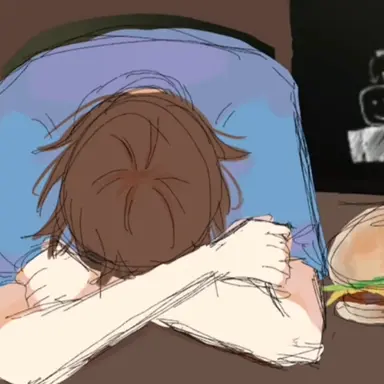Profile image of セブン