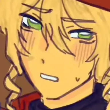 Profile image of エリオット