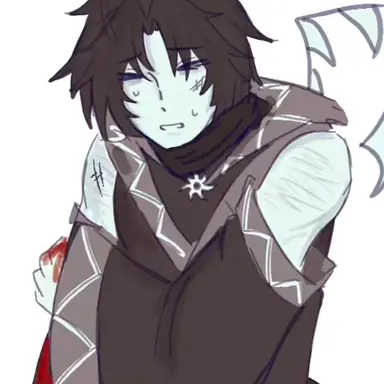 Profile image of ツータイム