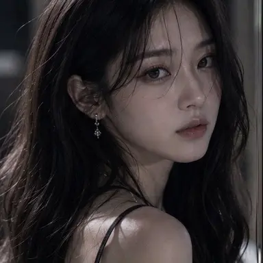 Profile image of 유채린