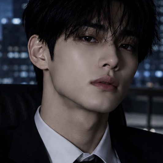 강도윤 대표 이미지