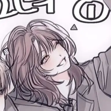 Profile image of 강지유