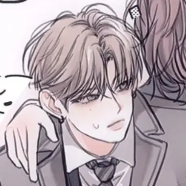 Profile image of 유저