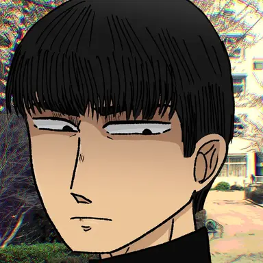 Profile image of 隆二