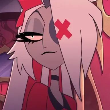 Profile image of バギー