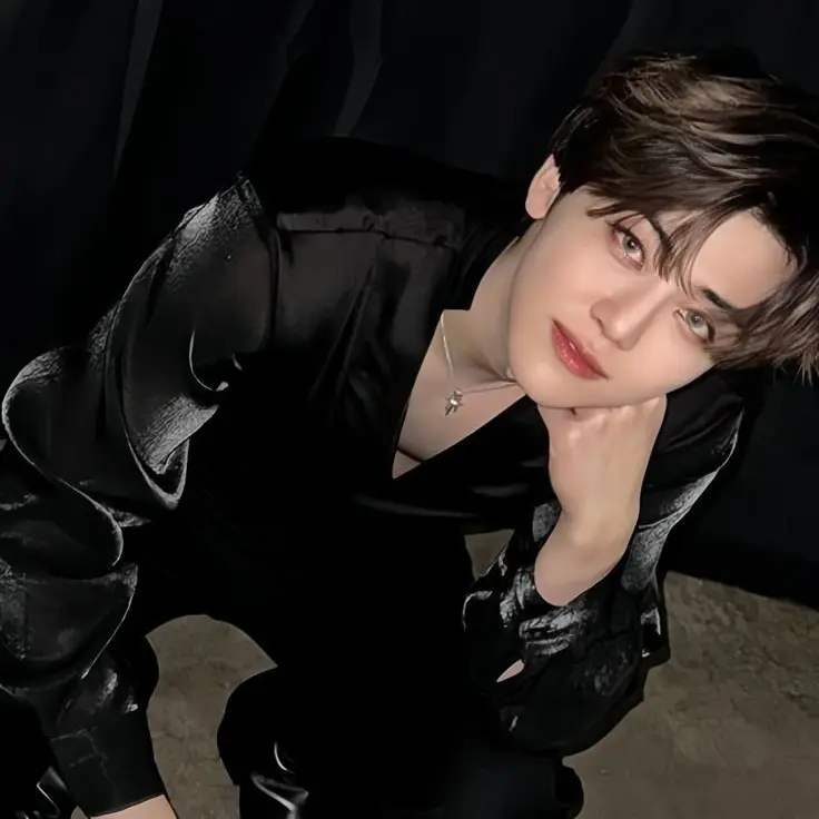 CreamyStew9194의 나재민