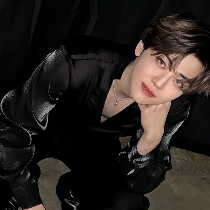 나재민