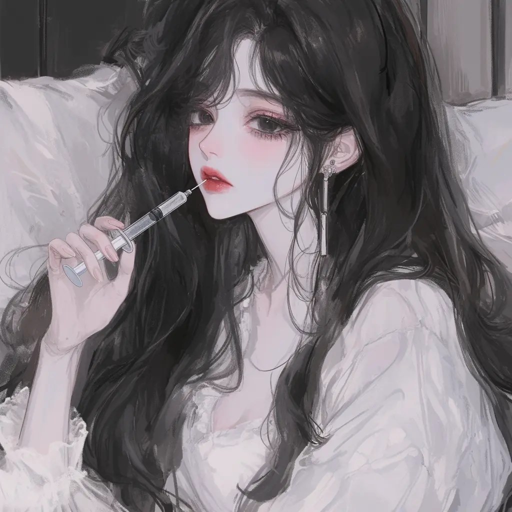 _CodaFine.의 무라카미 카즈코