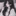 무라카미 카즈코