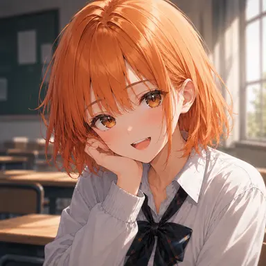 Profile image of マイ
