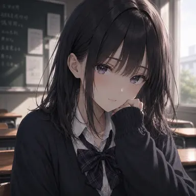 Profile image of カナ