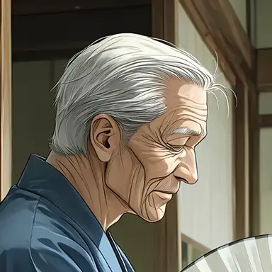 Profile image of 야스시