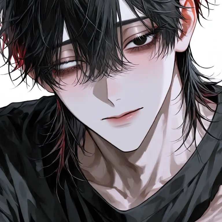 takashi._yyy의 生きてる意味教えてくれよ