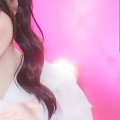Profile image of 真守みゅう