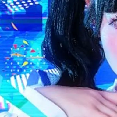 Profile image of 虹羽みに