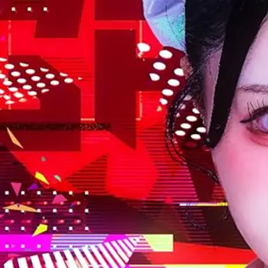 Profile image of 心花りり