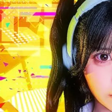Profile image of 福丸うさ
