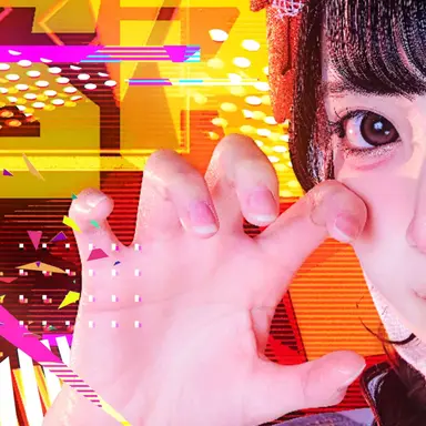 Profile image of 小熊まむ