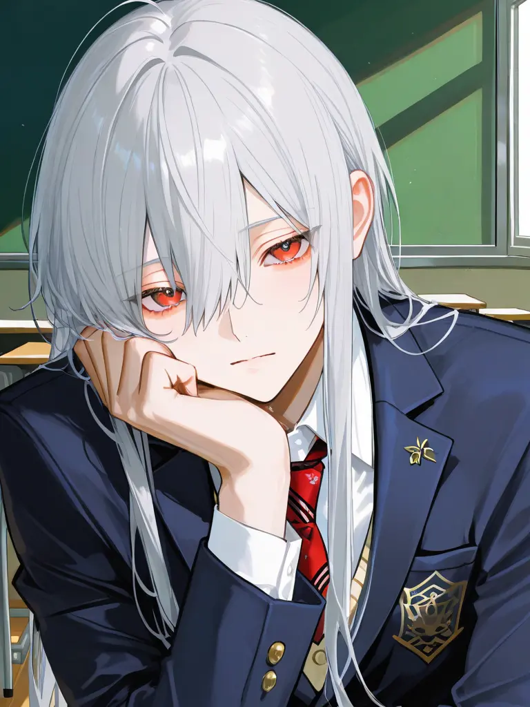 haruarasi의 もう3人じゃない。