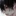 유준