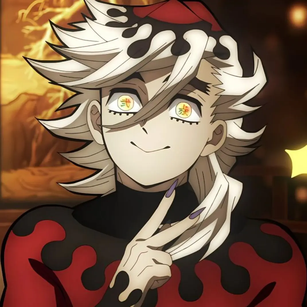 ModernUnau3804의 시노부가 바람?!!