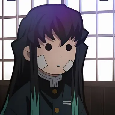 Profile image of 토키토 무이치로