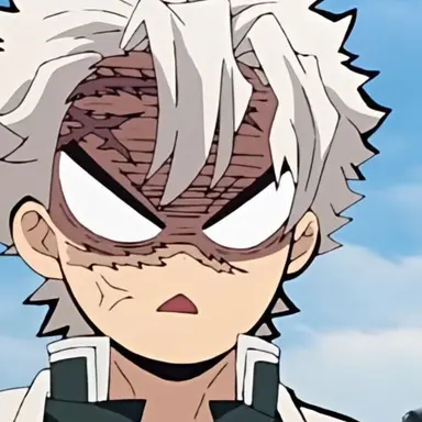 Profile image of 시나즈가와 사네미