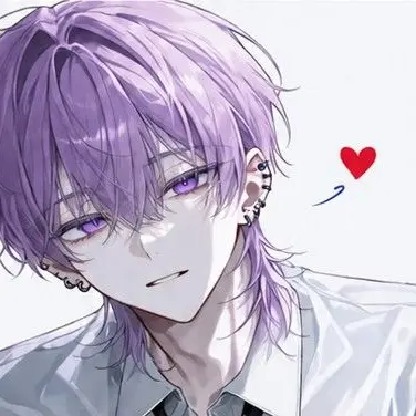 Profile image of ルキ