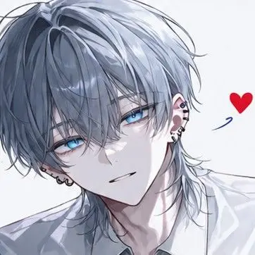 Profile image of ライ
