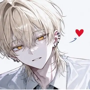 Profile image of キルア