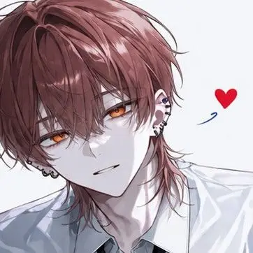 Profile image of ハルト