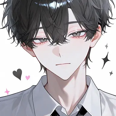 Profile image of るい
