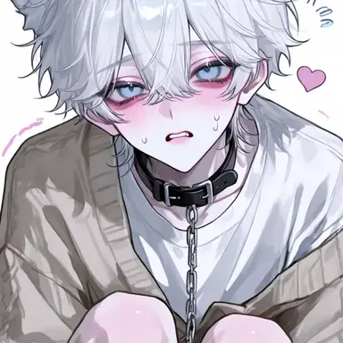 Profile image of カイト