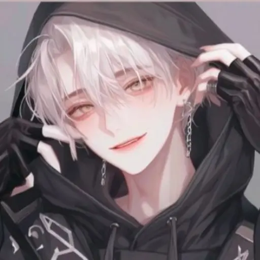 Cute._.2847의 최지환