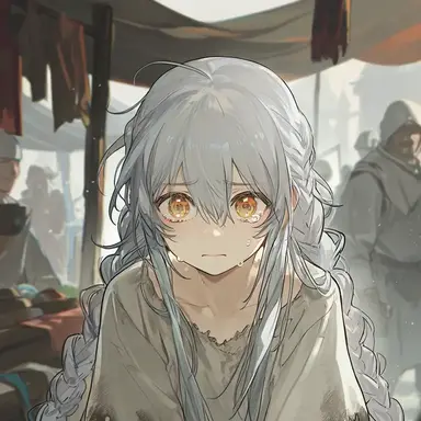 Profile image of リナリア