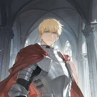 Profile image of ヴルス・ジークムント