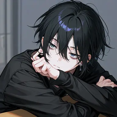 Profile image of Felix