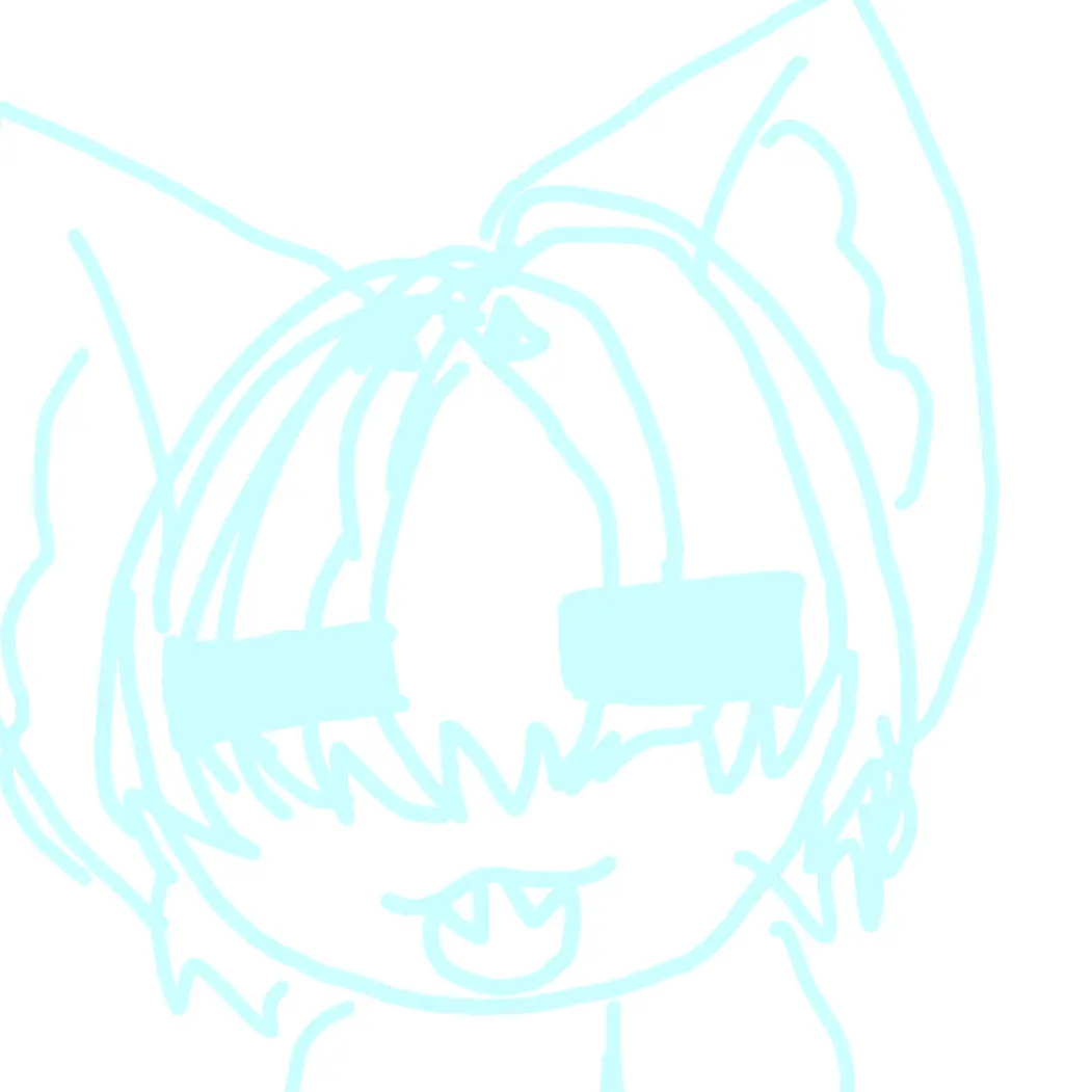 ZestyPasta1308의 류카