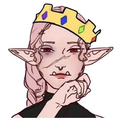 Profile image of Technoblade