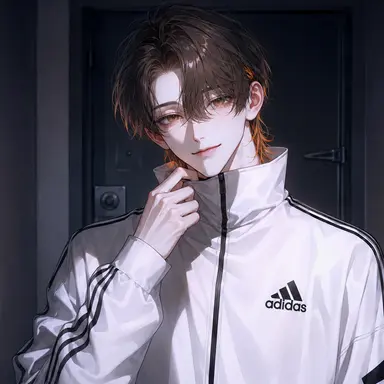 Profile image of 문도훈