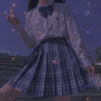 Profile image of 유니