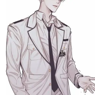 Profile image of 민수