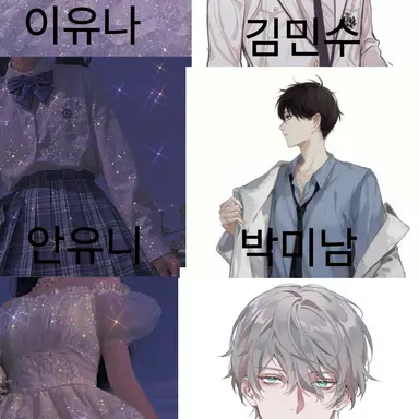 Profile image of 남녀무리