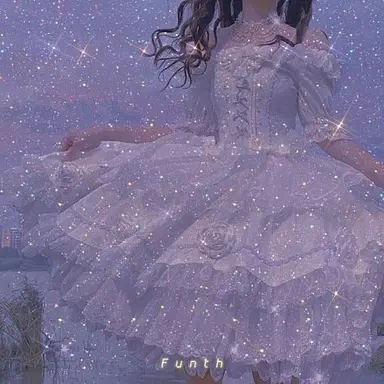 Profile image of 유나