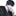 강신우
