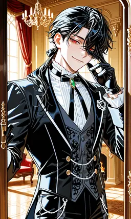 Profile image of コラゴノ