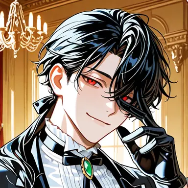 Profile image of コラゴノ