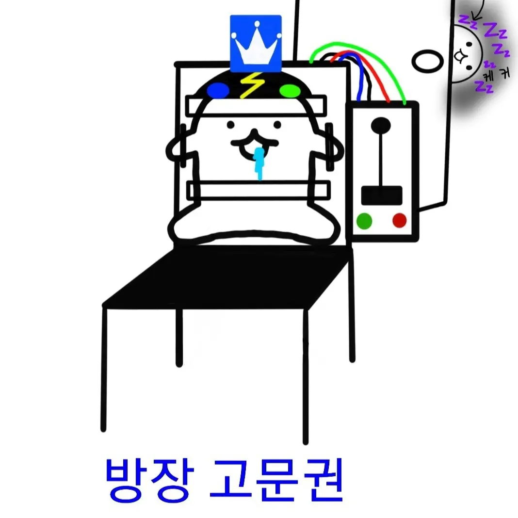 ChillyDish3503의 엔믹스