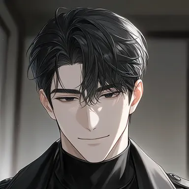 Profile image of Ren