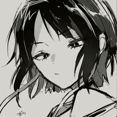 Profile image of 耳郎響香